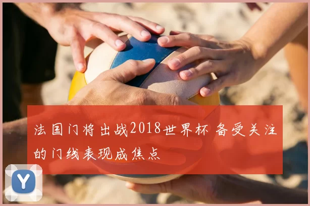 法国门将出战2018世界杯 备受关注的门线表现成焦点
