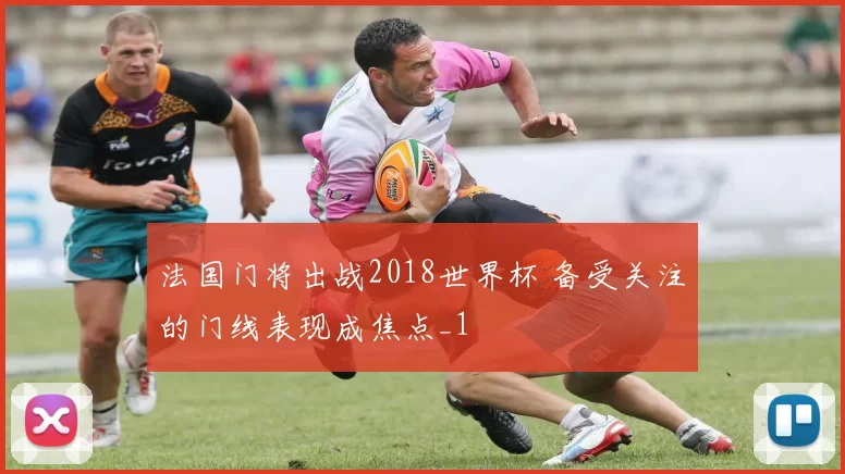 法国门将出战2018世界杯 备受关注的门线表现成焦点_1
